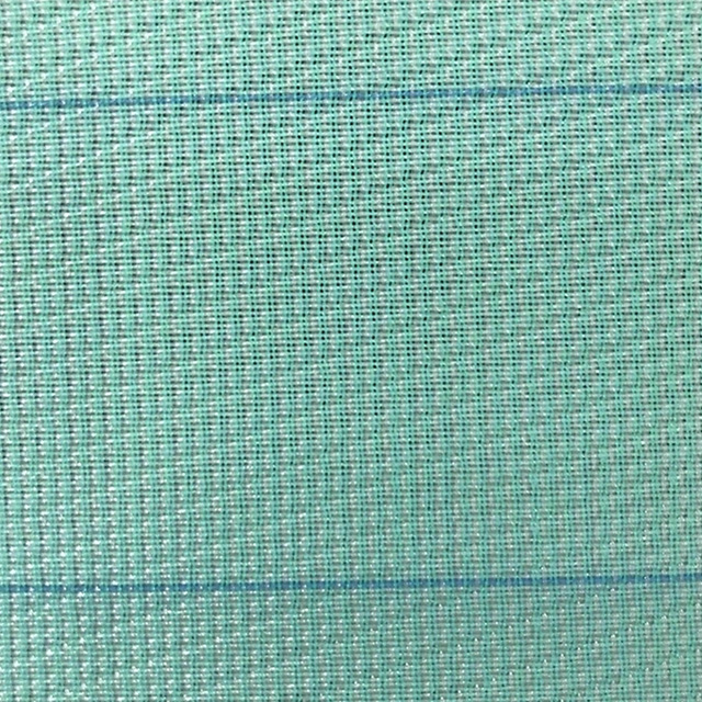 Tissu de formage en polyester 2,5 couches