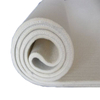 Vêtements de fabrication de papier Feutre de presse double couche