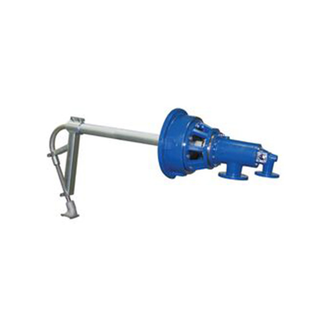 Siphon de cylindre de dessiccateur de machine à papier
