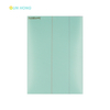 Tissu de formage en polyester 1,5 couche